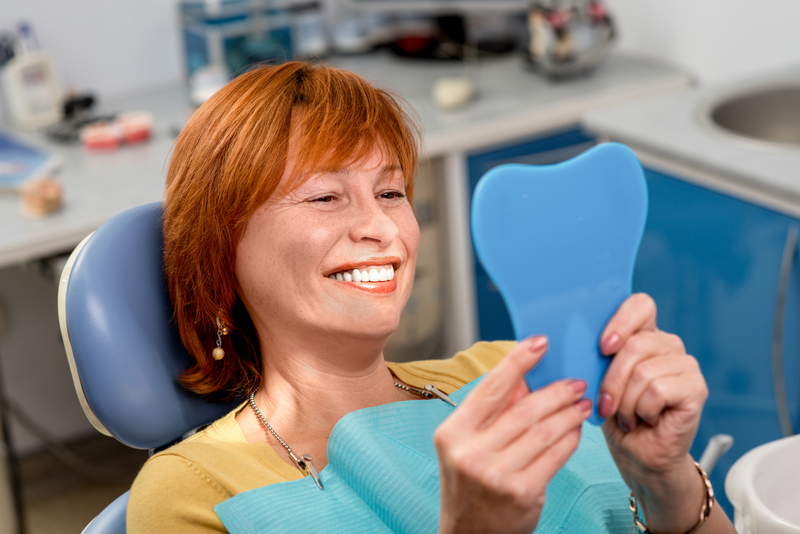 Dental Technicians | Orthodontist | Bespoke Dentures | Retainers | Sidcup, Kent | One Stop Dentures Ltd